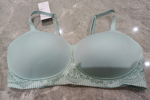 Body soft non - m&s,