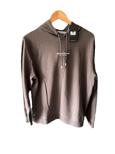 Men medium weekend - men’s,