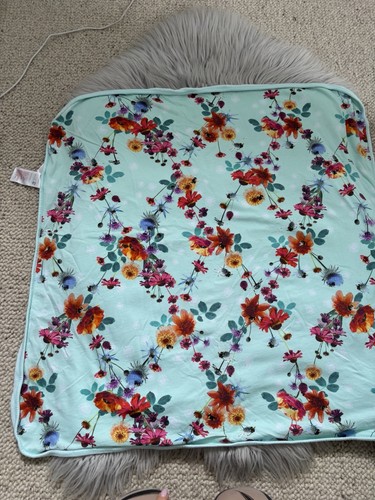 Lola maverick baby - baby, blanket