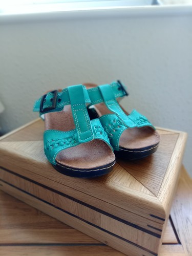 Ladies pavers leather - pavers,
