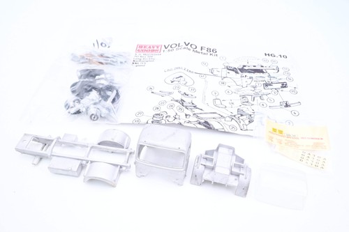 Moorhouse 48 scale - moorhouse,