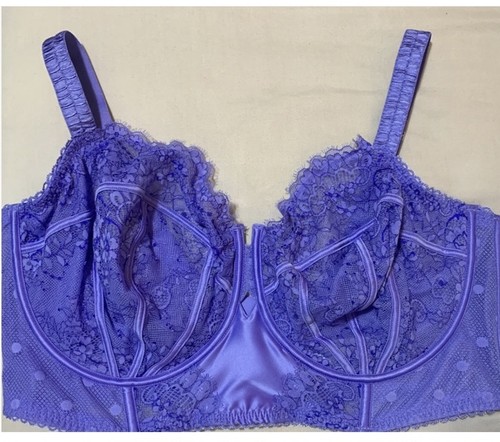 Boutique linea lace - boutique,