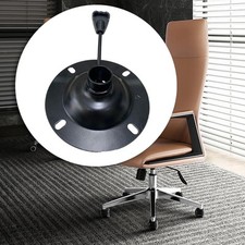Adjustable Swivel Chair Base