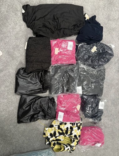 Ladies items dresses skirts - items,