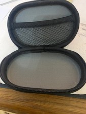 Hard case by Kamtron for