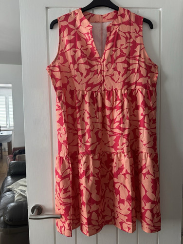 Shein women regular - women’s, xl