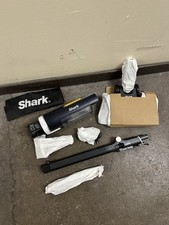 Shark Stratos Pro Anti Hair