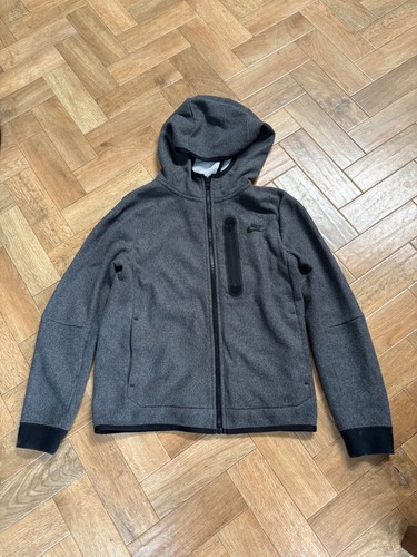 Nike tech fleece tracksuit