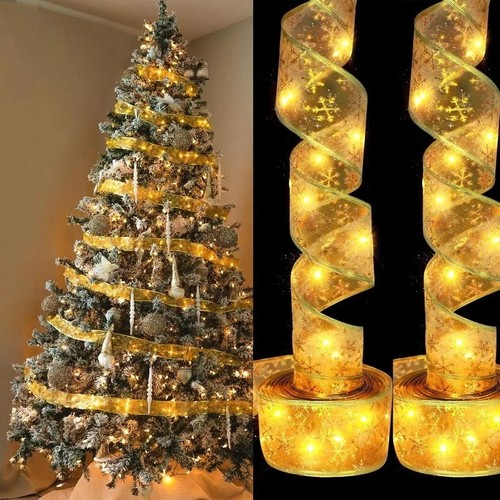 Xmas christmas led - christmas,