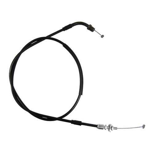 Throttle cable for push honda - for,