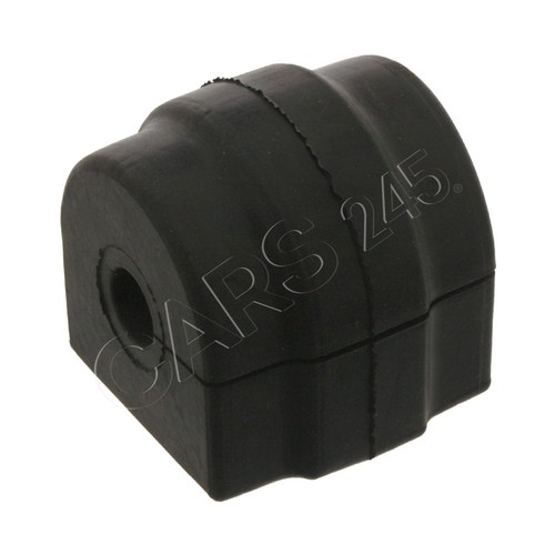 Febi rear stabiliser - stabiliser, mounting