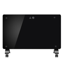 DONYER POWER 1500W Convector