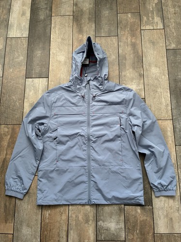 Weekend offender guadalajara - weekend,