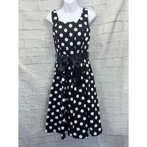 Hearts roses skater dress - hearts,