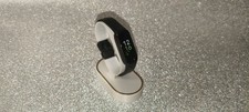 Fitbit Inspire 3 - Health &