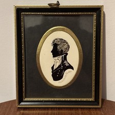 Enid Elliot Linder Artist