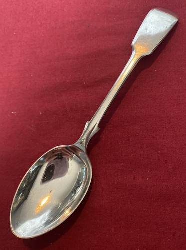 Antique silver plated - antique,
