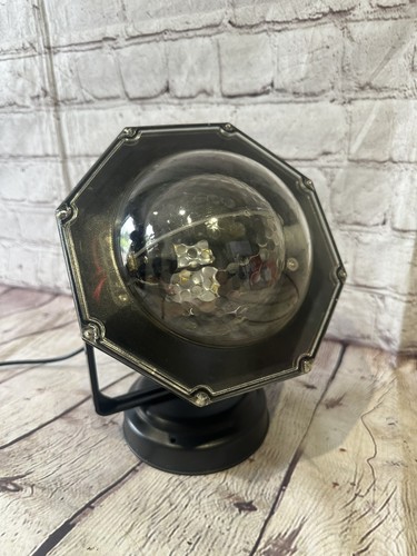 Christmas projector - christmas,