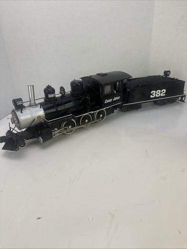 Bachmann big haulers scale - haulers,