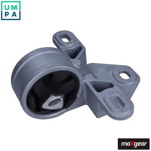 Mounting engine 0428 for - 40-0428,