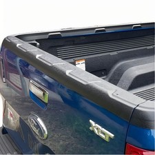 Tailgate Cover Protector +10M