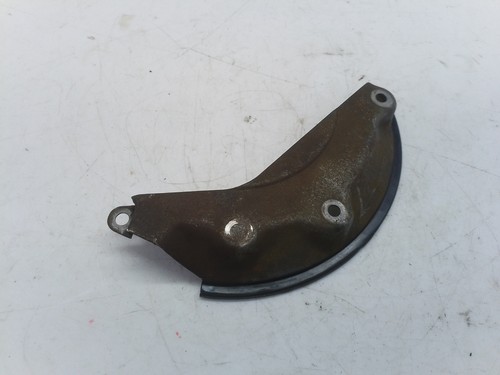 Honda cbx 1000 chain guide - honda,