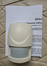 Friedland Response Alarms-