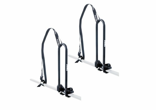 Thule 520 kayak supports - 520-1,