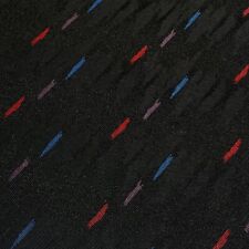 BMW E34 M5 Cloth 0475 Amaretta