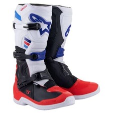Alpinestars 2026 tech - tech, 3
