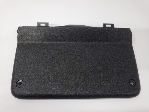 Polo 6n2 trim cover - 6n2,