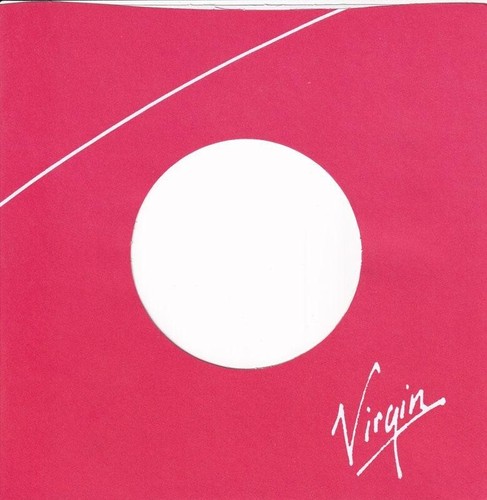 Virgin bigboppa reproduction - virgin,