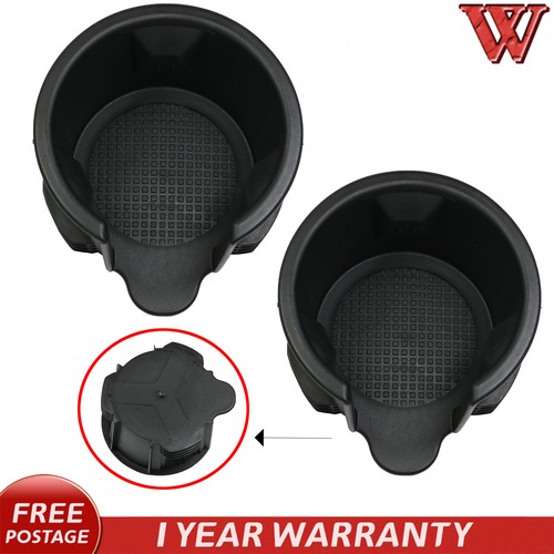 For land rover discovery - for,
