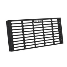 Motorcycle Radiator Guard FOR