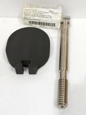 BAKER 051965610 METAL VALVE