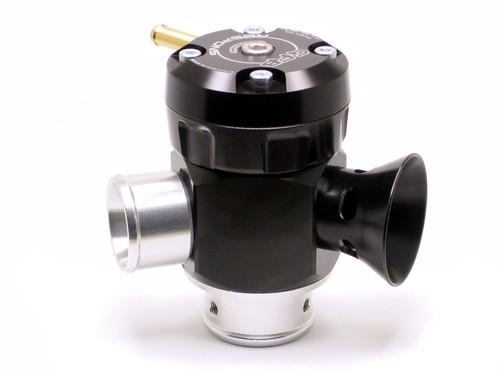 Gfb respons tms adjustable - tms,
