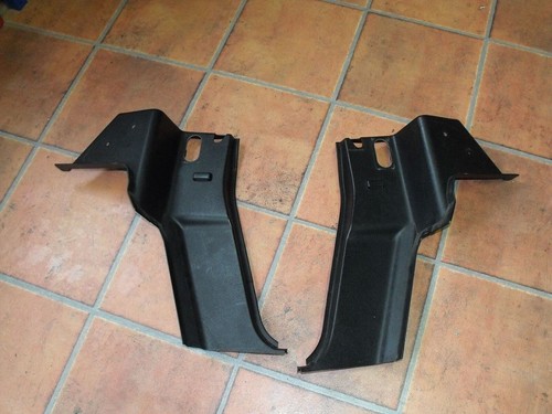 Mazda mx5 eunos mk2 1998 - mx5,