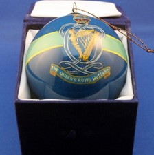 SPECIAL OFFER Unique Queen's