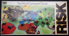 Waddington risk 1986 choose - 1986,