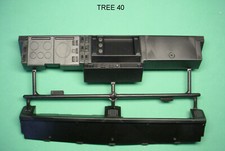Pocher k79 volvo truck - k79,