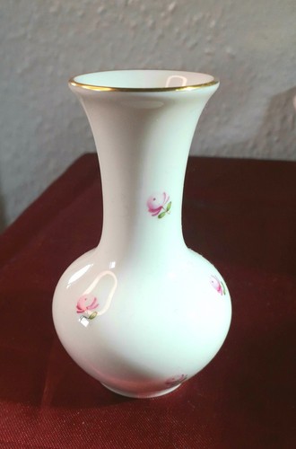 Austria augarten porcelain - augarten,