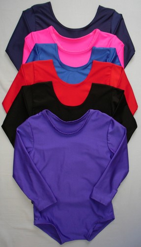 Leotard bodysuit dance ballet - dance,