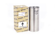 Massey Ferguson Perkins 35x ,135 ,148, 3.152 engine Finished Cast Liner GENUINE