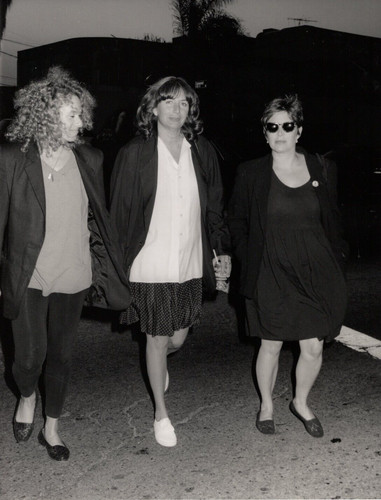Carrie fisher carol king penny - carrie,