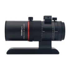 Askar FMA180 PRO APO Deep Space Astro Telescope W/ 2 Dispersion Glasses