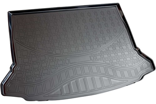 Boot liner fits mercedes - liner,