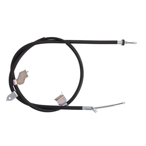 Linex lin30 cable pull - lin30.01.78,