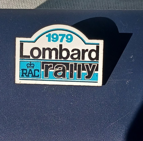 Lombard rally 1979 - lombard,
