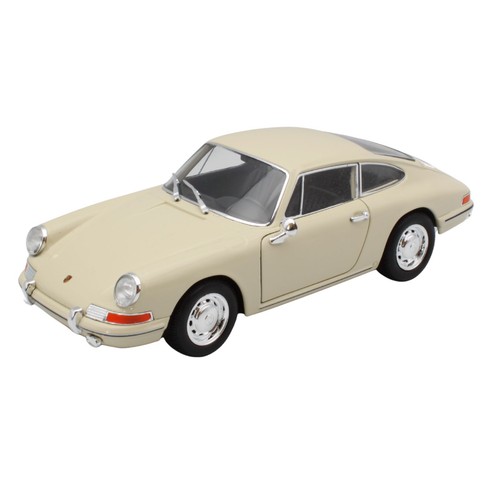 Porsche 911 carrera - porsche,