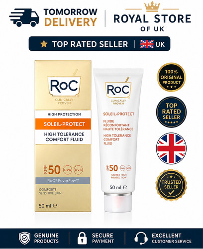 Sun cream soleil - cream, soleil-protect,